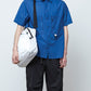 CAYL Nylon Short Sleeve Hiker Shirts