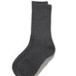 FreshService (フレッシュサービス) ORIGINAL 3-PACK SOCKS