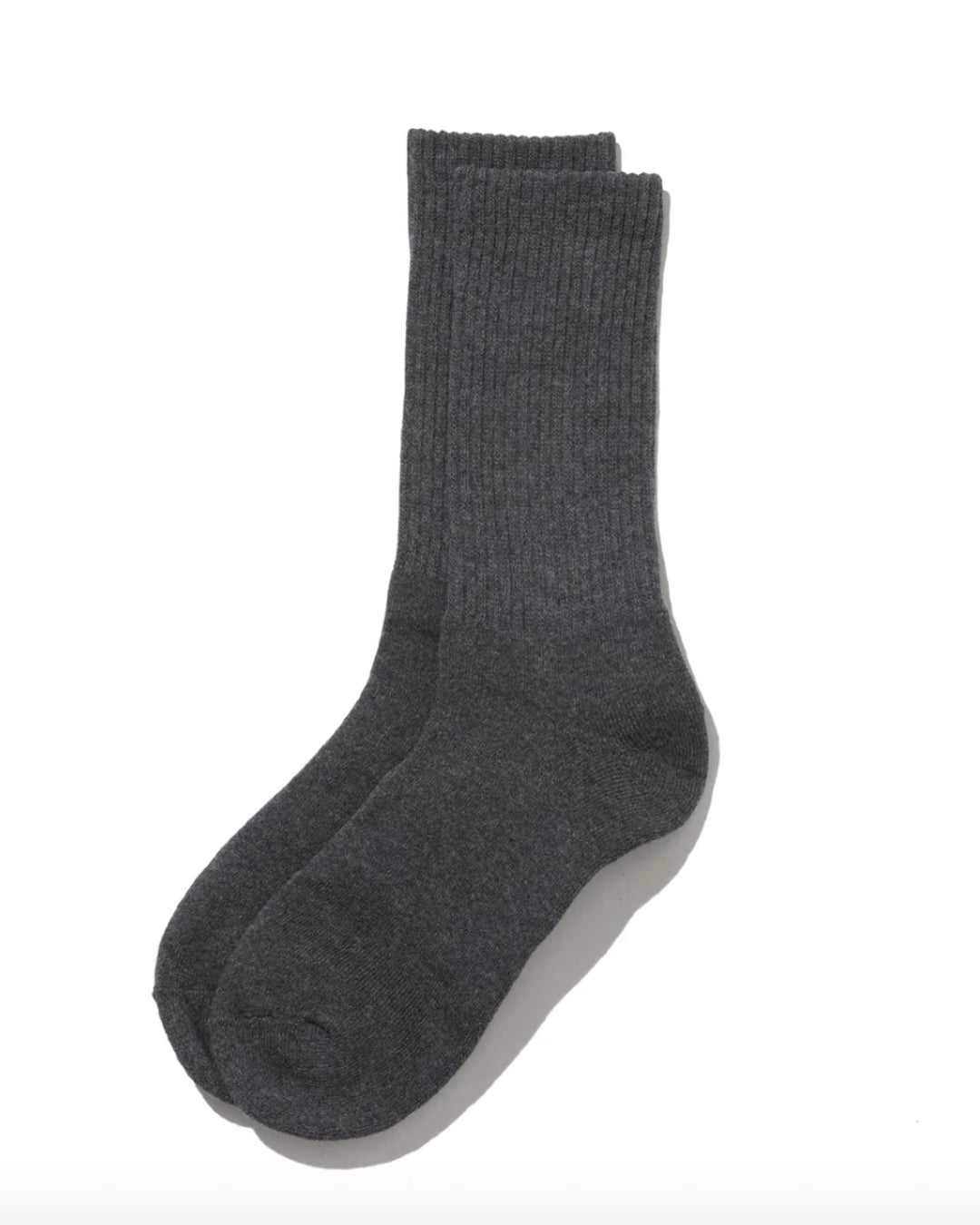 FreshService (フレッシュサービス) ORIGINAL 3-PACK SOCKS