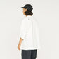 FreshService (フレッシュサービス) VIBTEX for FreshService S/S CREW NECK TEE