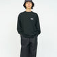 FreshService (フレッシュサービス) VIBTEX for FreshService L/S CREW NECK TEE