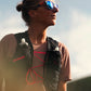 【limited】SALOMON S/LAB SENSE 6 LIMITED COURTNEY EDITION
