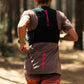 【limited】SALOMON S/LAB SENSE 6 LIMITED COURTNEY EDITION