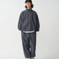 FreshService CORPORATE TRACK SUIT