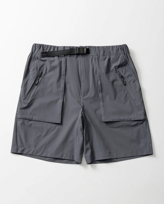 +phenix AIRFLOW SHORTS