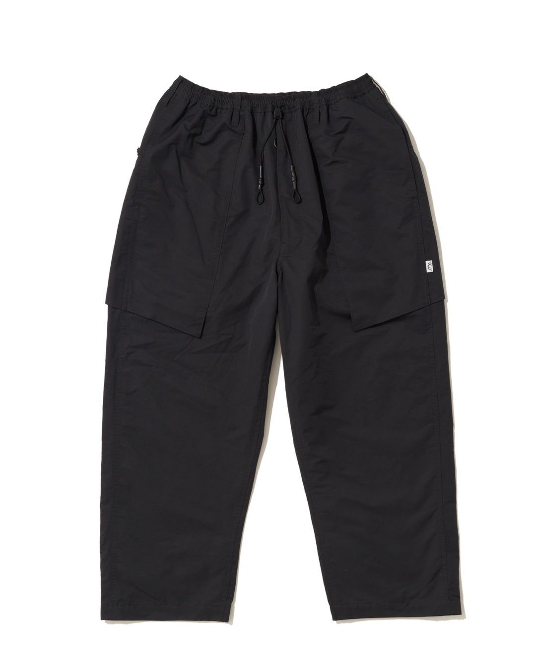 パンツ CMF OUTDOOR GARMENT BUG PANTS 通販] CMF OUTDOOR GARMENT(シーエムエフ アウトドア ガーメント) BUG