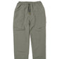 CMF OUTDOOR GARMENT BUG PANTS