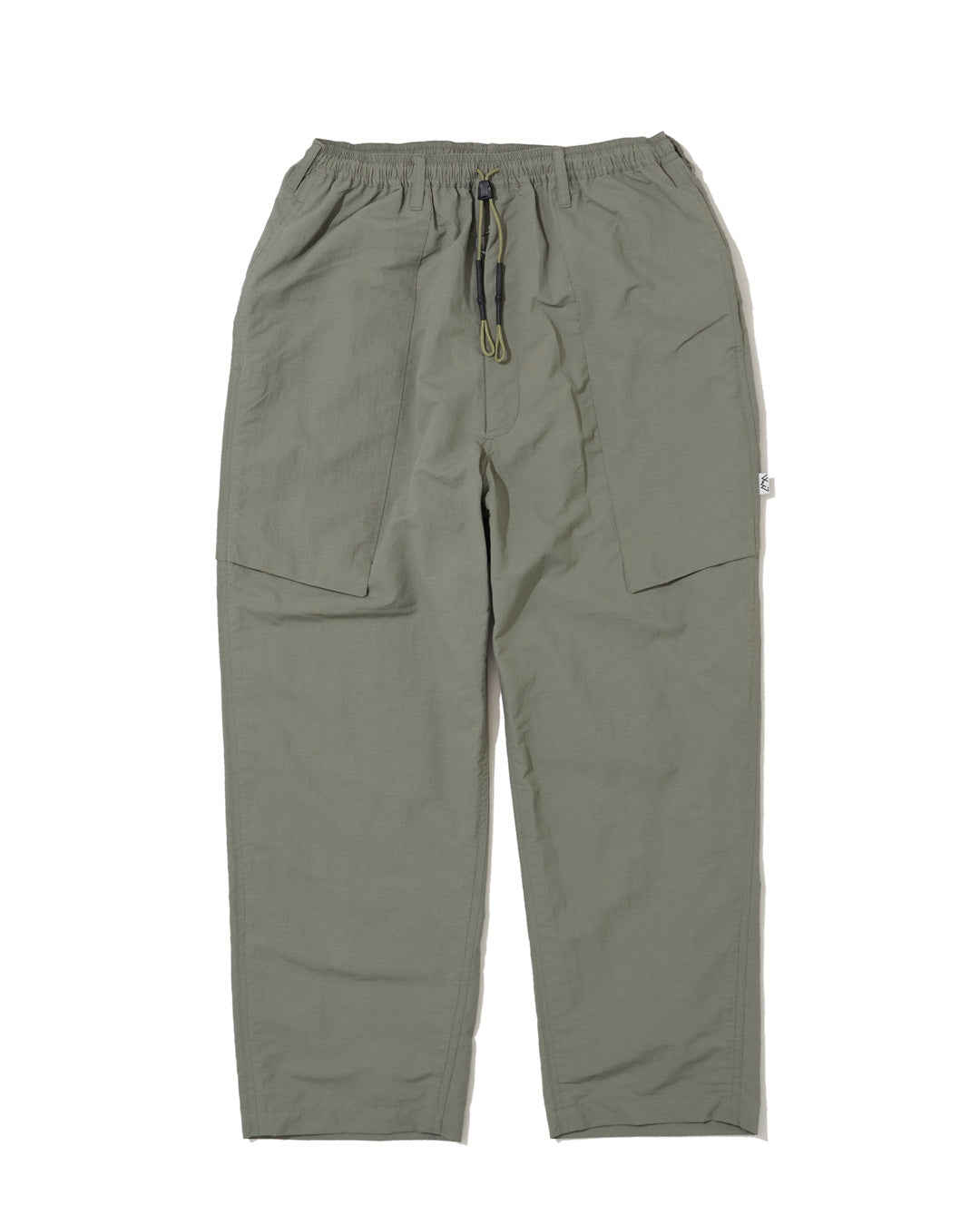 CMF OUTDOOR GARMENT BUG PANTS