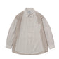 CMF OUTDOOR GARMENT FRENCH SHIRTS