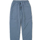CMF OUTDOOR GARMENT BUG PANTS
