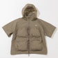 CMF OUTDOOR GARMENT GUIDE GRID NYLON