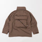 CMF OUTDOOR GARMENT GUIDE GRID NYLON