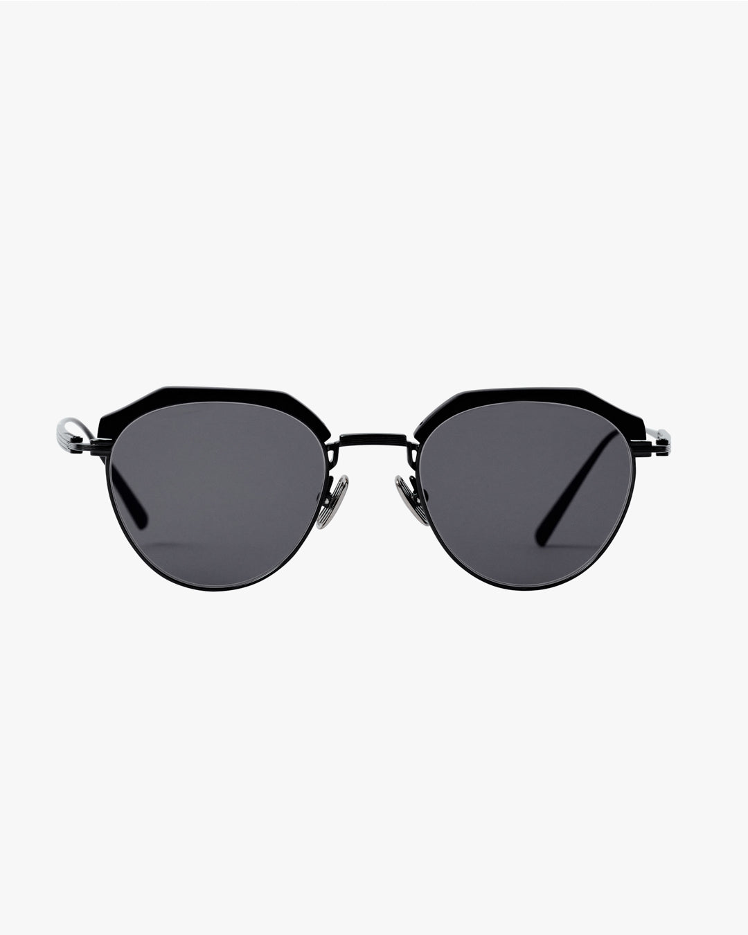 4.11(sat) 0:00 release】UNTRACE × Lunetta BADA Eyewear_221 – zentex