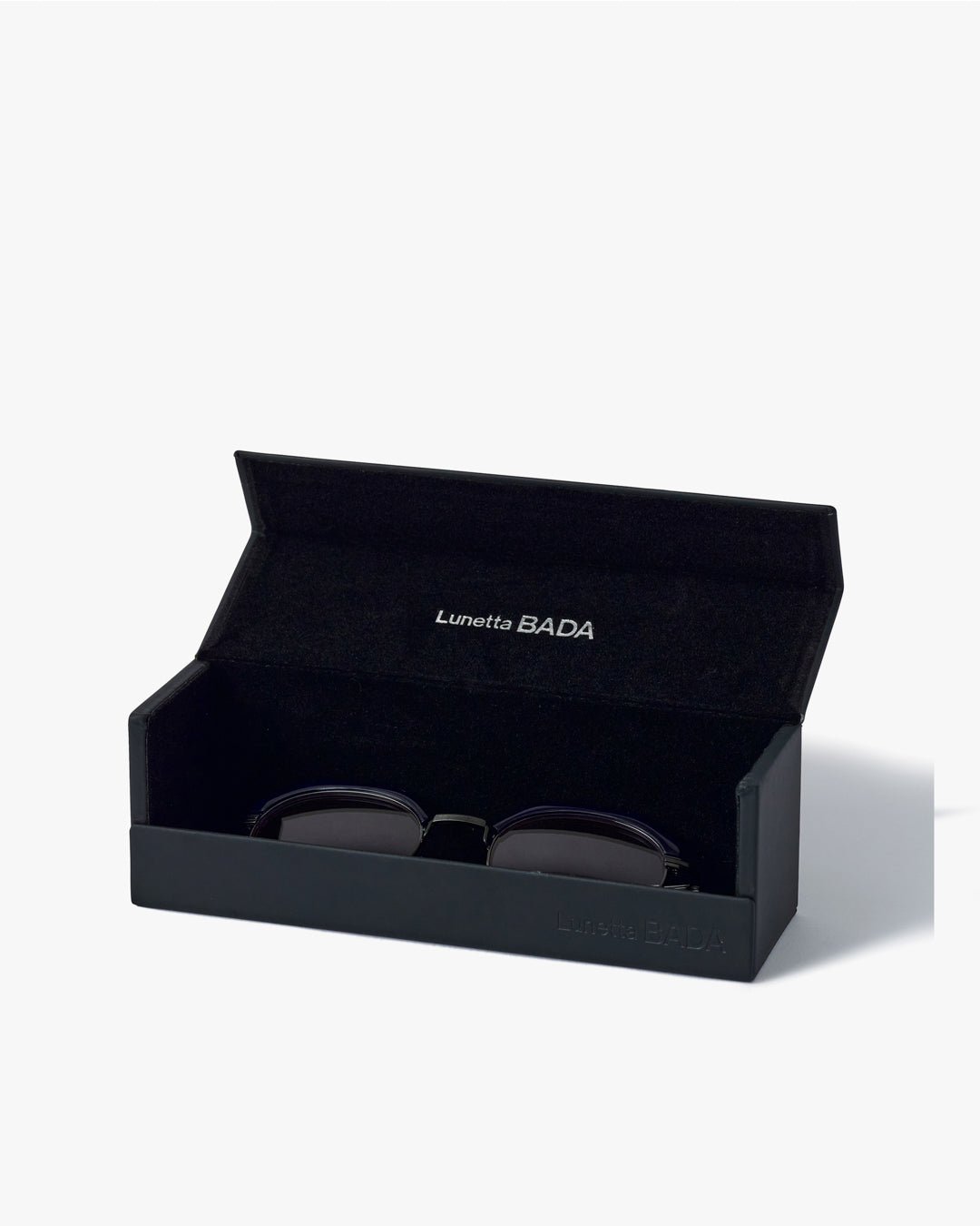 【4.11(sat) 0:00 release】UNTRACE × Lunetta BADA Eyewear_221