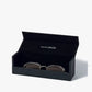 【4.11(sat) 0:00 release】UNTRACE × Lunetta BADA Eyewear_221
