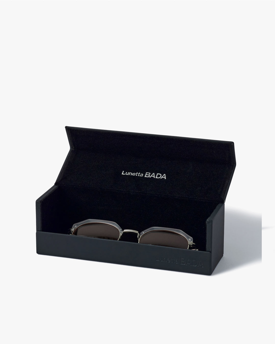 【4.11(sat) 0:00 release】UNTRACE × Lunetta BADA Eyewear_221