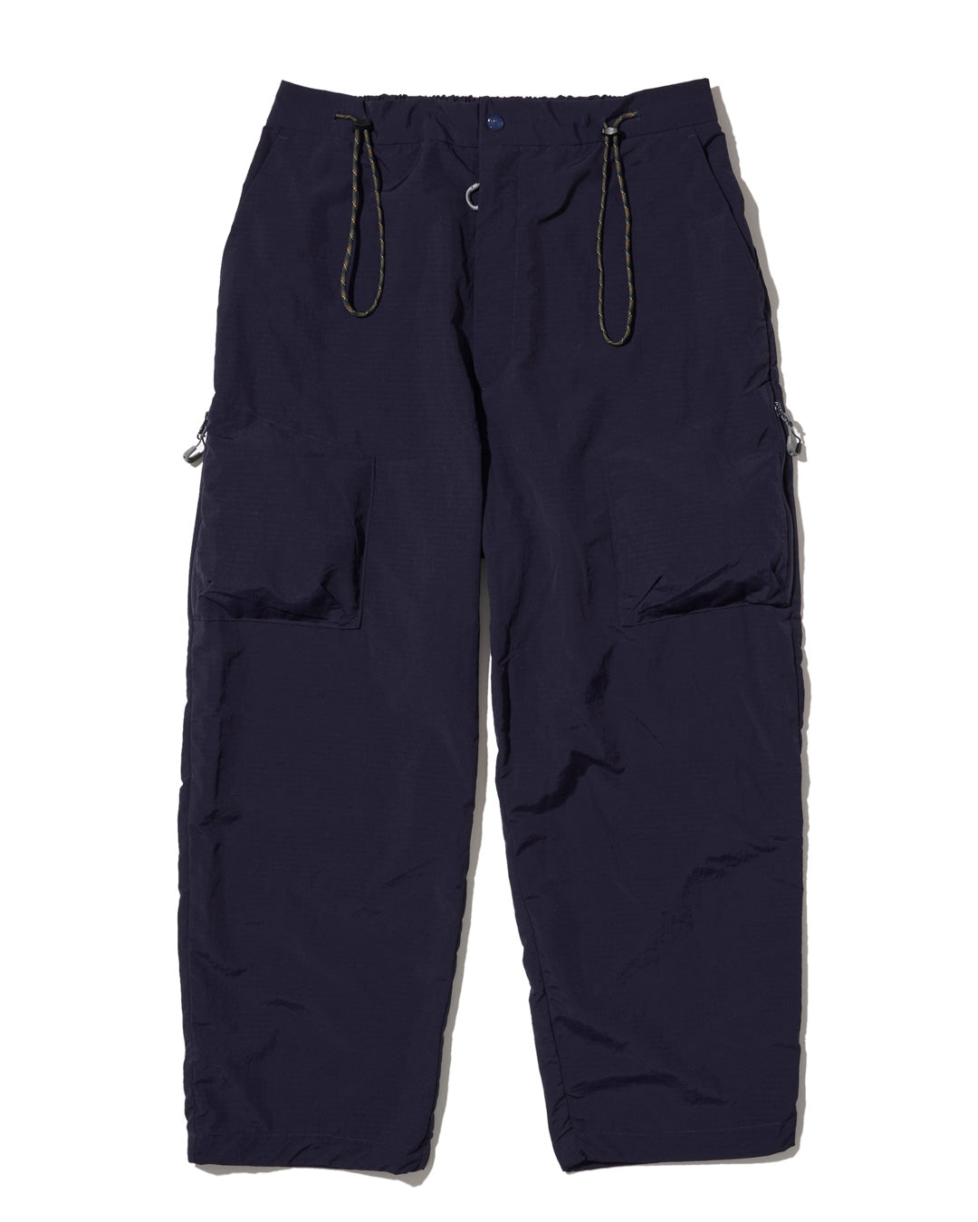 通販] CMF OUTDOOR GARMENT(シーエムエフ アウトドア ガーメント) CORD