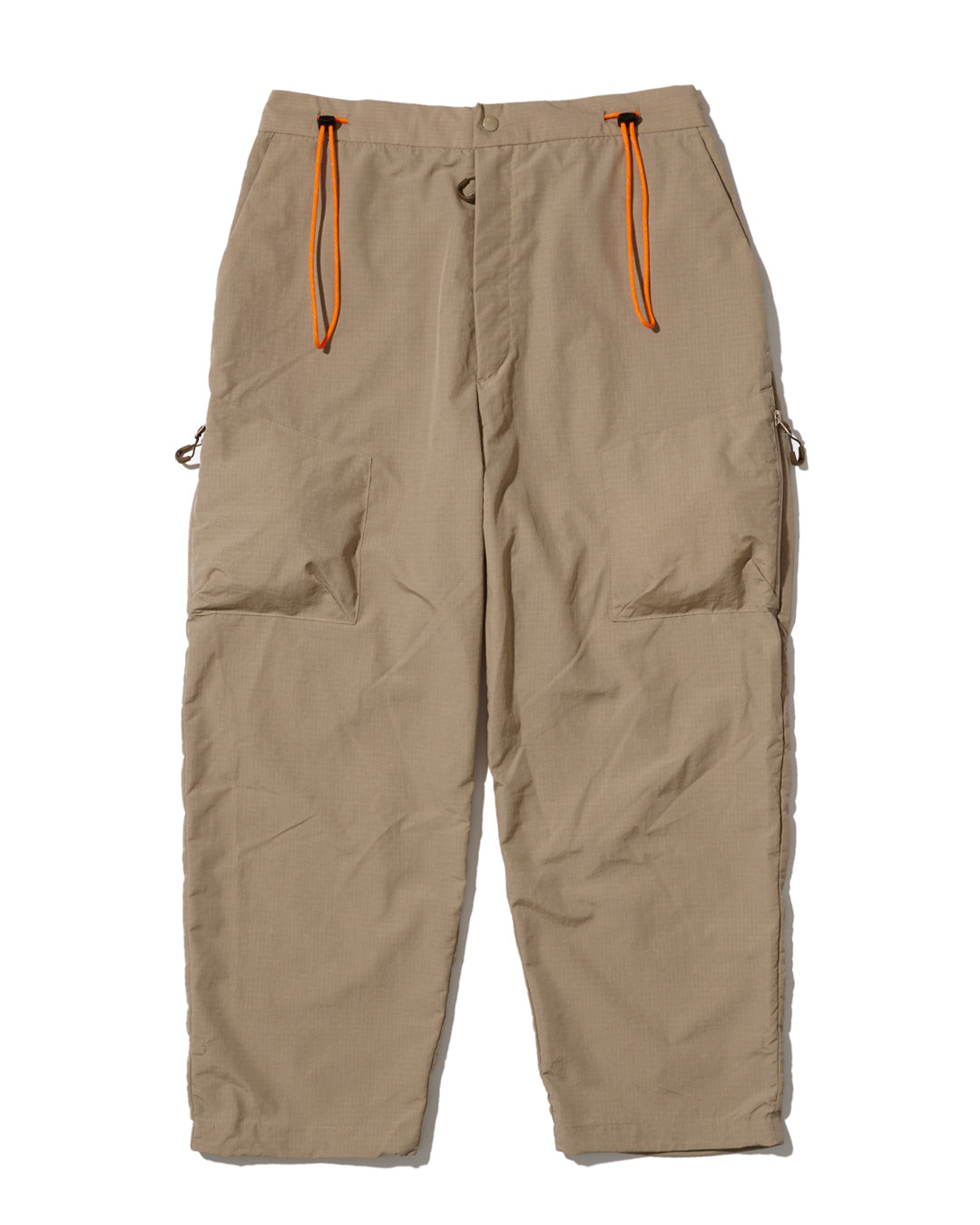 TRACK PANTS – zentex