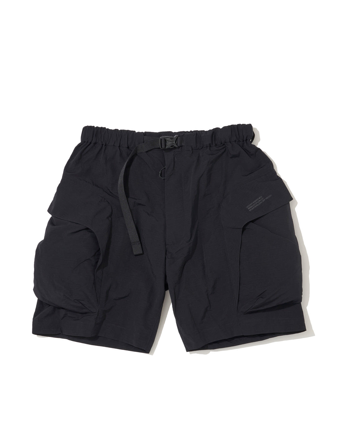 CMF OUTDOOR GARMENT ACTIVITY SHORTS MOD