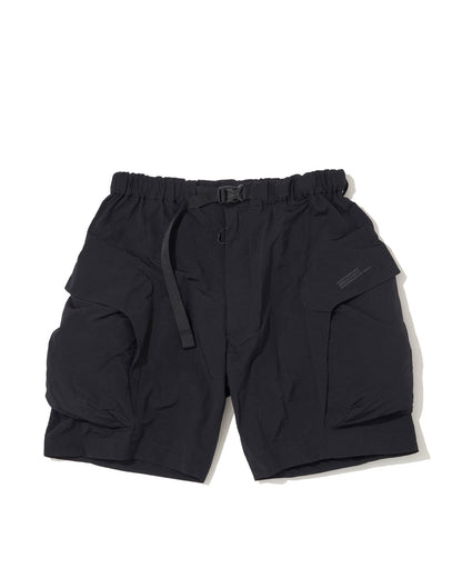 CMF OUTDOOR GARMENT ACTIVITY SHORTS MOD