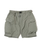 CMF OUTDOOR GARMENT ACTIVITY SHORTS MOD