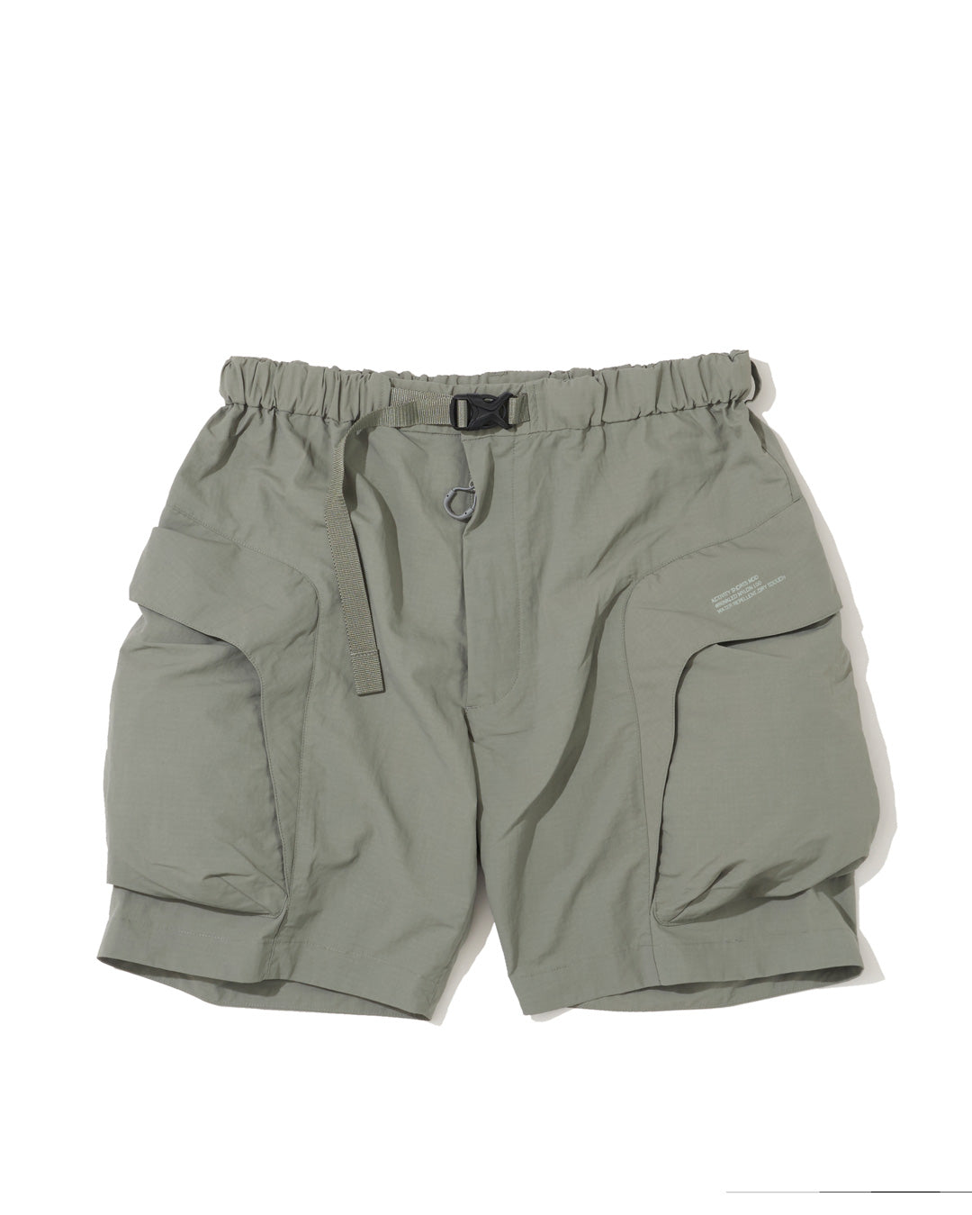 CMF OUTDOOR GARMENT ACTIVITY SHORTS MOD