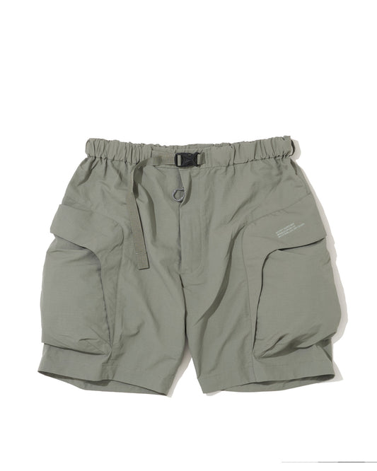 CMF OUTDOOR GARMENT ACTIVITY SHORTS MOD