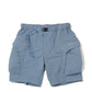CMF OUTDOOR GARMENT ACTIVITY SHORTS MOD