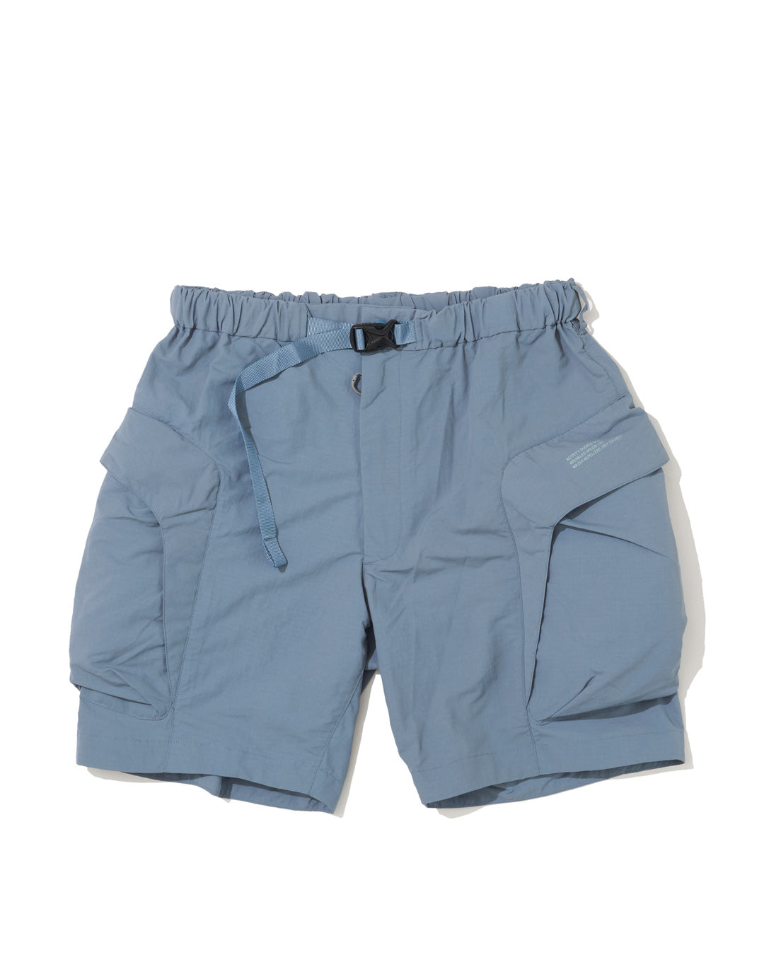 CMF OUTDOOR GARMENT ACTIVITY SHORTS MOD