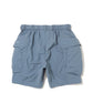 CMF OUTDOOR GARMENT ACTIVITY SHORTS MOD