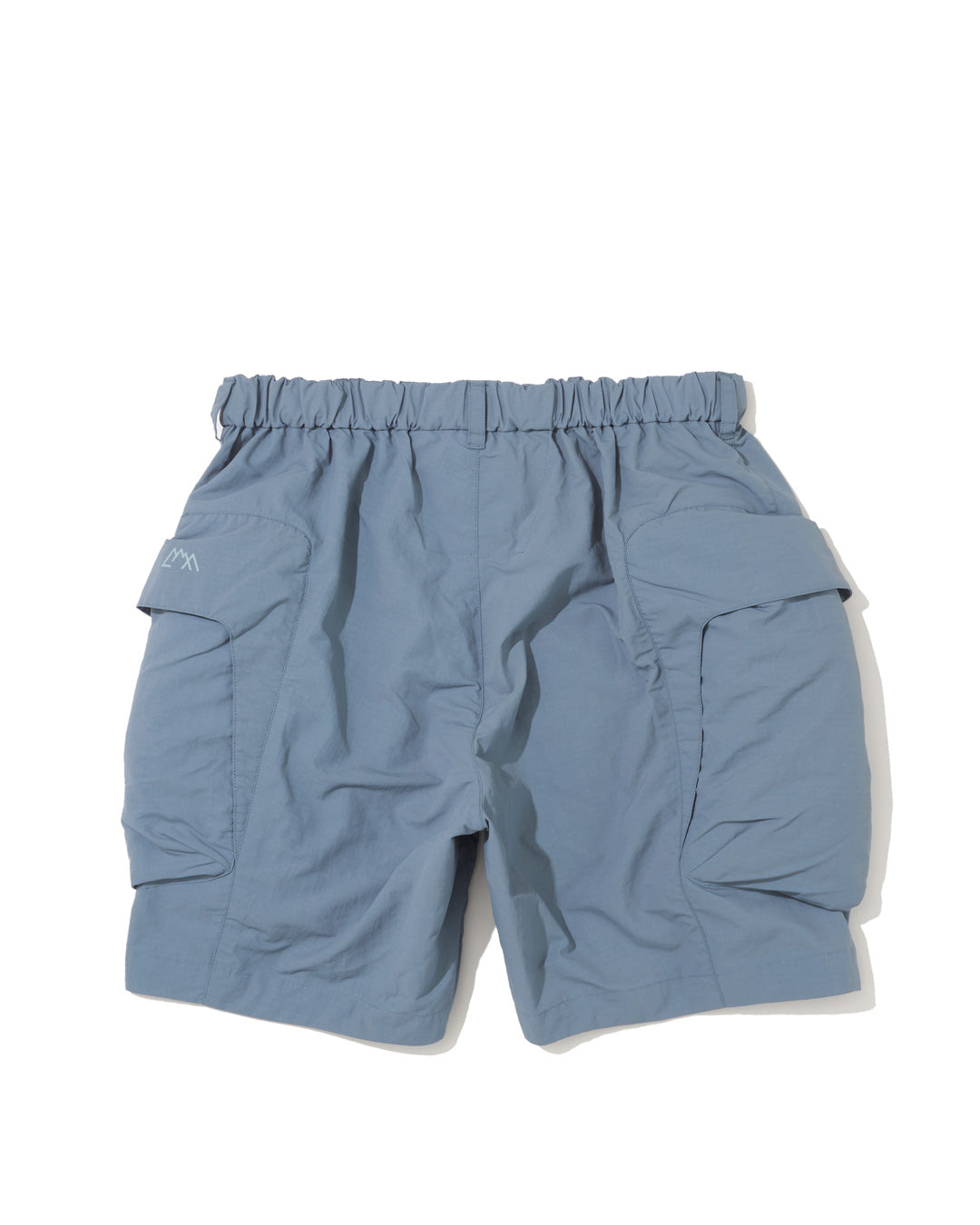CMF OUTDOOR GARMENT ACTIVITY SHORTS MOD