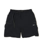 CMF OUTDOOR GARMENT WEIRD SHORTS