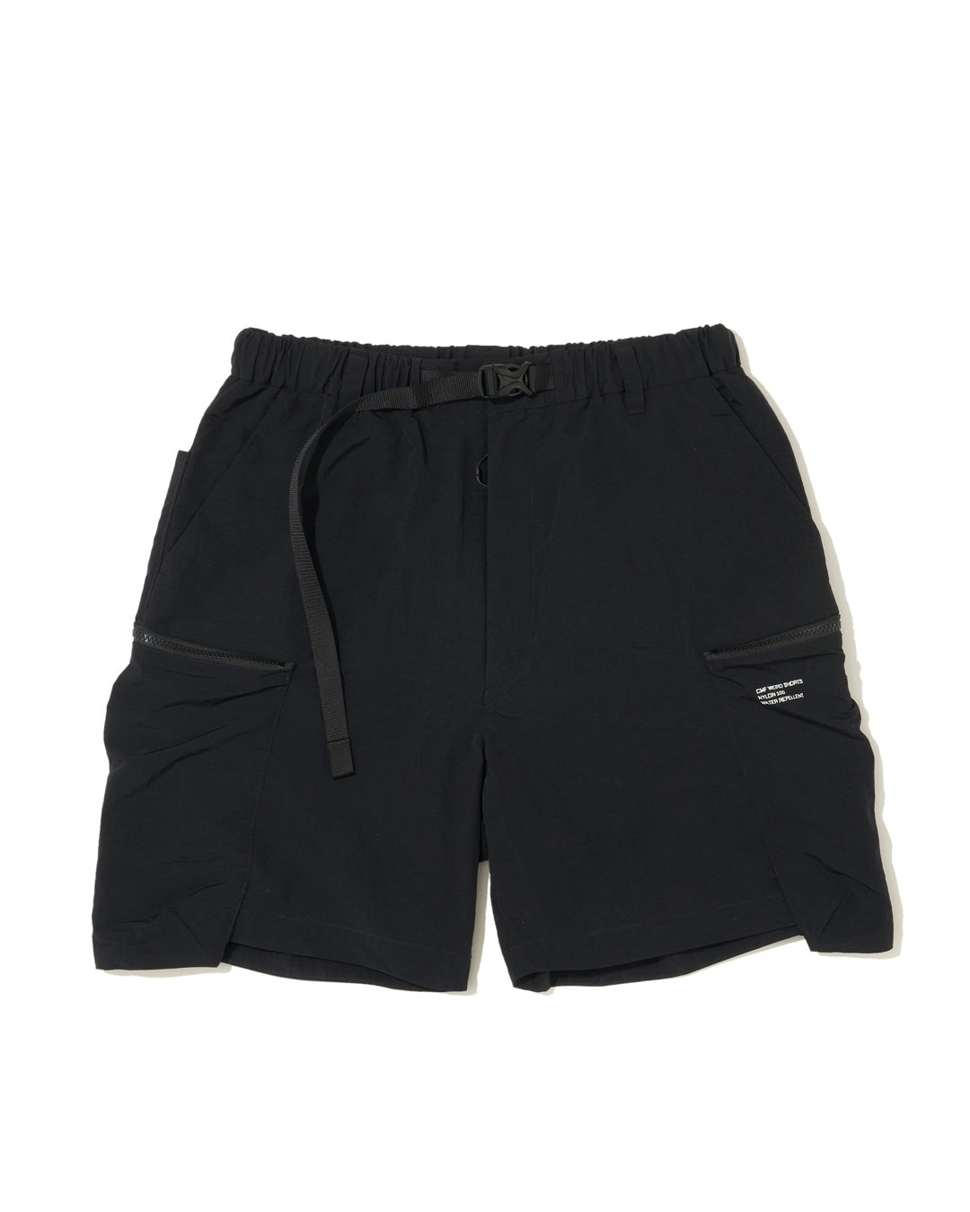 CMF OUTDOOR GARMENT WEIRD SHORTS
