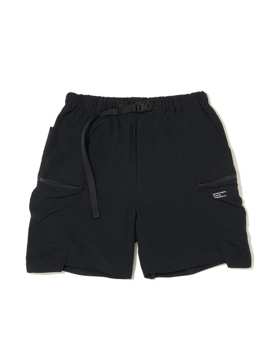CMF OUTDOOR GARMENT WEIRD SHORTS