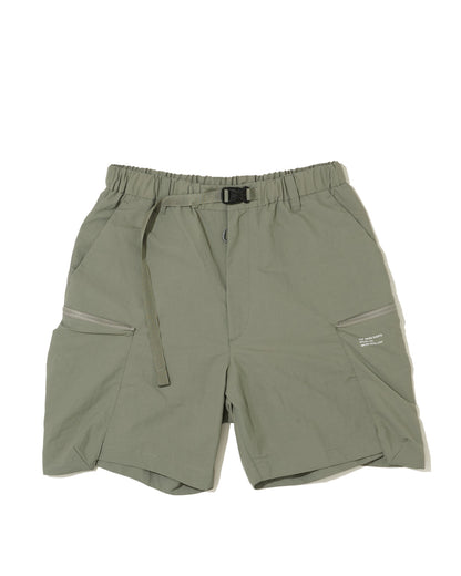 CMF OUTDOOR GARMENT WEIRD SHORTS