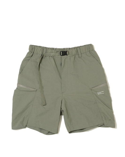 CMF OUTDOOR GARMENT WEIRD SHORTS