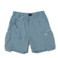CMF OUTDOOR GARMENT WEIRD SHORTS