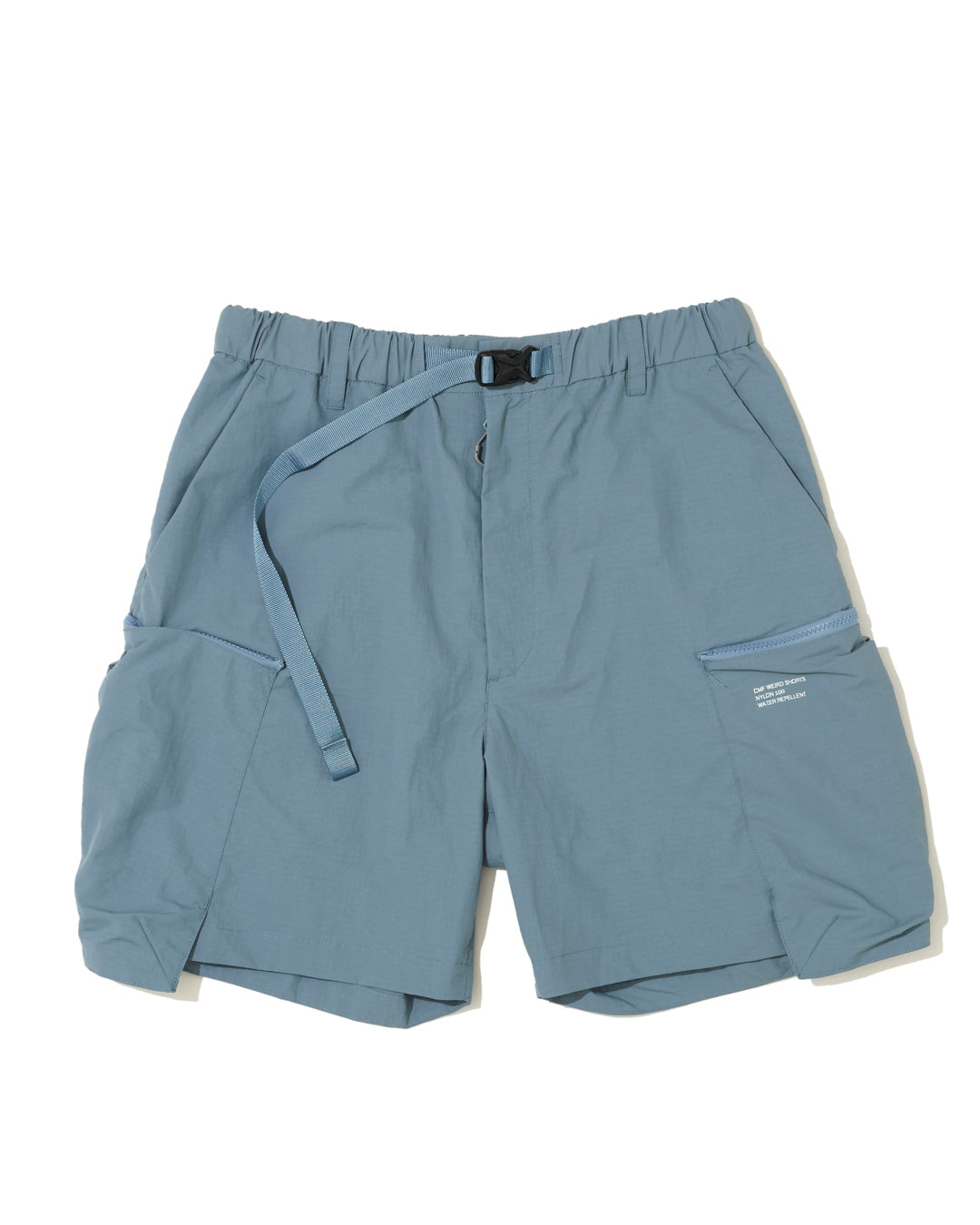 CMF OUTDOOR GARMENT WEIRD SHORTS
