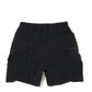 CMF OUTDOOR GARMENT WEIRD SHORTS