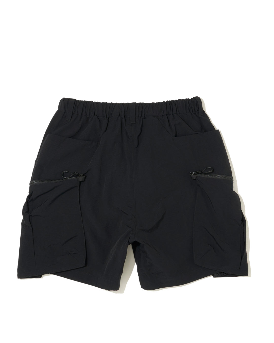 CMF OUTDOOR GARMENT WEIRD SHORTS