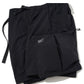 CMF OUTDOOR GARMENT WEIRD SHORTS