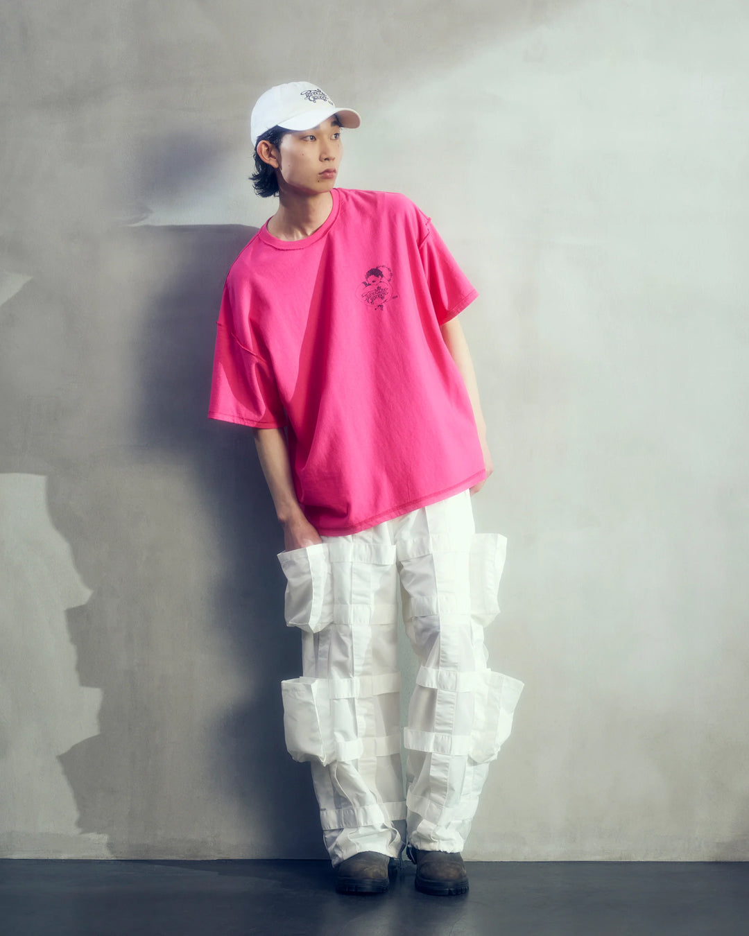 TOPS – zentex