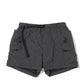 【RESTOCK】CMF OUTDOOR GARMENT RIVERBED SHORTS