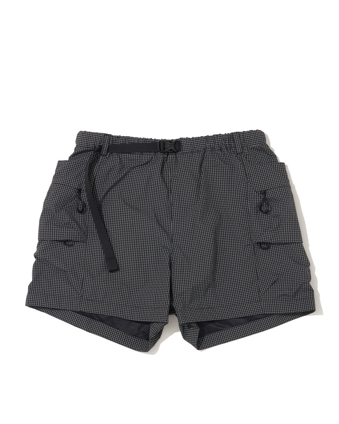 【RESTOCK】CMF OUTDOOR GARMENT RIVERBED SHORTS