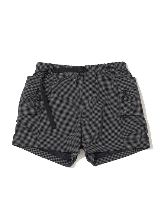 CMF OUTDOOR GARMENT RIVERBED SHORTS