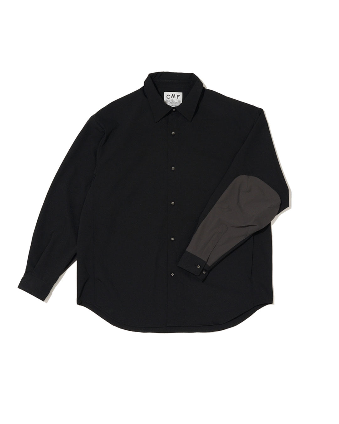 CMF OUTDOOR GARMENT SHOOTING SHIRTS