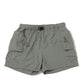 【RESTOCK】CMF OUTDOOR GARMENT RIVERBED SHORTS