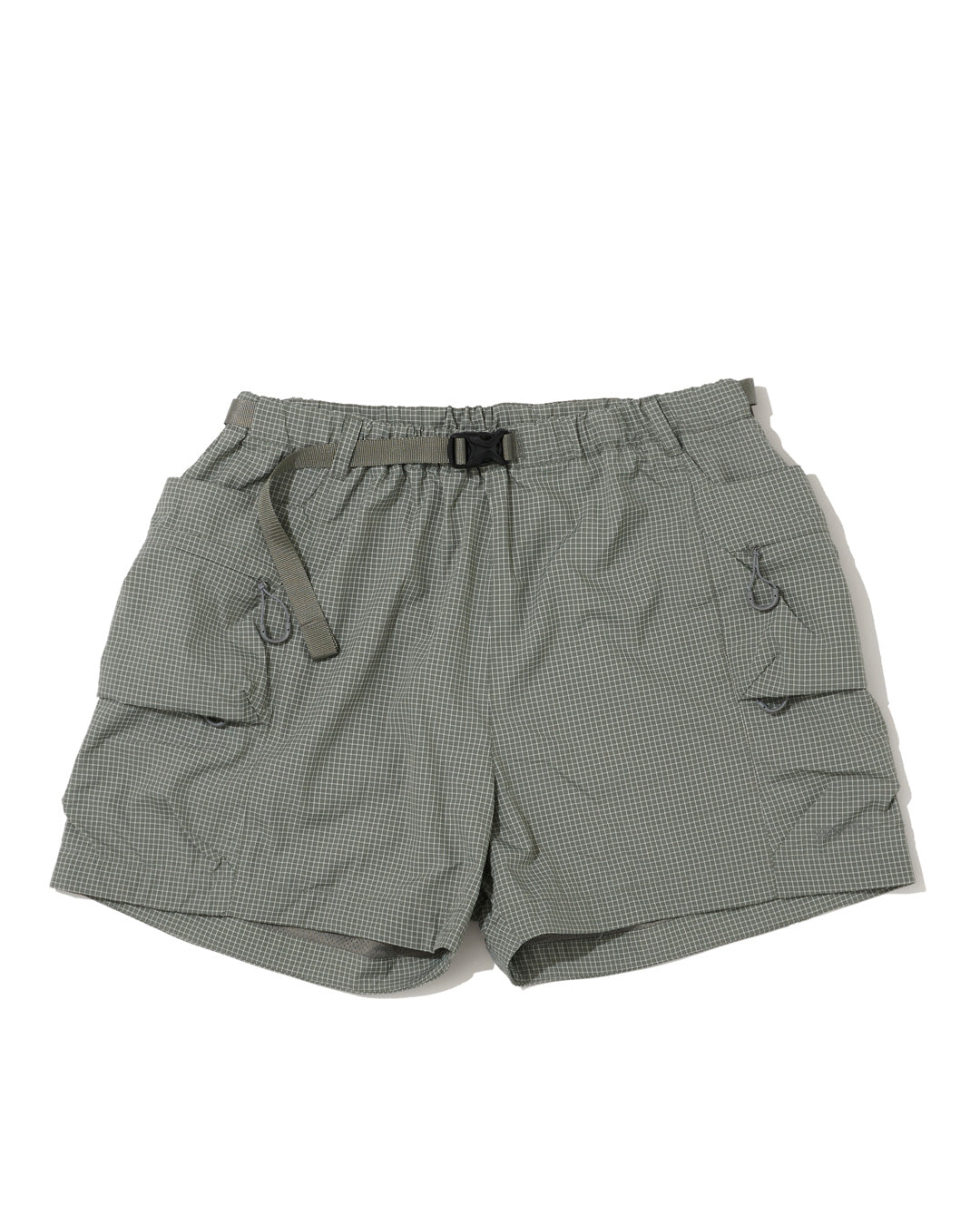 【RESTOCK】CMF OUTDOOR GARMENT RIVERBED SHORTS