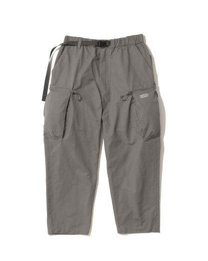 CMF OUTDOOR GARMENT WEIRED PANTS