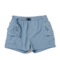 【RESTOCK】CMF OUTDOOR GARMENT RIVERBED SHORTS